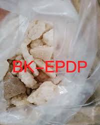 Hot sale bk-epdp crystal low price Skype:anne.wang64