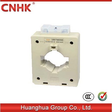 AC Power Current Transformer MSQ-60