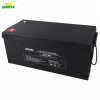 Deep cycle AGM Battery 12v200ah for Solar&Wind Systems