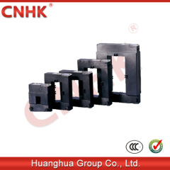 TP series split core current-transformer open-type