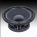 neodymium woofer 12 inch for line array system