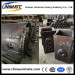 Manufacturer Foundation construction borehole rotary drilling rig rock drill bucket clay drill bucket