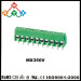 3.5MM Terminal blocks manufacturer replacement of PHOENIX and WAGO