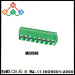 3.5MM Terminal blocks manufacturer replacement of PHOENIX and WAGO