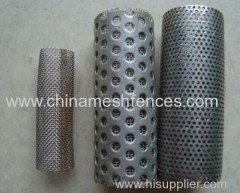 76.2mm stainless steel Liquid Filter Brass Filter Disc Reliable Manufacturer 300 Micron wire mesh filter