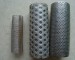 12.7mm round stamping filter cap SPL filter wire mesh stainless steel 40 micron filter mesh