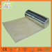 Fire Proof Heat insulation Materials Fiber Glass Wool Insulation Material Blanket / Board