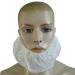 3 layer Non-woven Face Mask