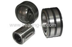 Joint Swivel Bearings GE series GE100CS-2Z