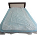 Disposible Non-woven Bedsheet protect kits