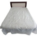 Disposible Non-woven Bedsheet protect kits