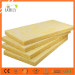 Heat Insulation Glass Wool Board Materials