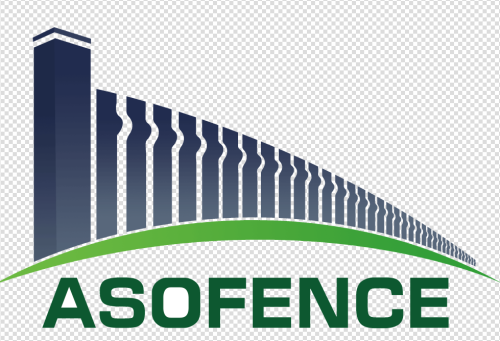 Anping County A.S.O Metal Wire Mesh Products Co., Ltd
