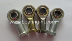 Long Life Rod End Bearing