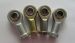 China Long Life Rod End Bearing POS8