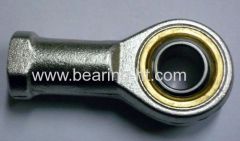 Long Life Rod End Bearing