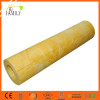 Duct Wrap Thermal Insulation Glass Wool Pipe Insulation Materials