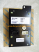 komatsu monitor PC200-7 PC300-7 PC400-7 monitor panel 7835-10-2005