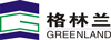Sichuan Greenland Electric Equipment Co.,Ltd