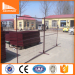 temporary fence wire mesh fence