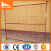 temporary fence wire mesh fence
