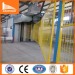 temporary fence wire mesh fence