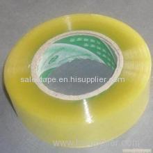 Shipping Tape max max