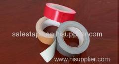 Paper Masking Tape max max