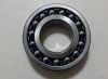 Distributer Self-aligning Ball Bearing