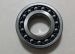 New KGS Products Self-aligning Ball Bearing