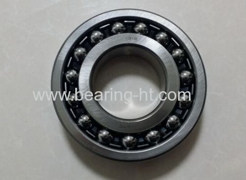 Distributer Self-aligning Ball Bearing