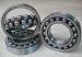 New KGS Products Self-aligning Ball Bearing