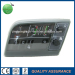 Komatsu excavator parts PC220-6 PC200-7 PC200-8 monitor gauge panel
