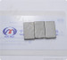 strong Neodymium block magnets passivate coating