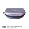 EVA Case- China Glasses case Manufacturer