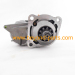 komatsu part PC200-8 PC220-8 start motor 600-863-4210 600-863-5111 24v 6BT5.9