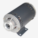 Carbonic Pump Motor For Fuel Injection Systems