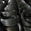 black iron wire from China