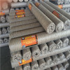 hexagonal wire mesh from China