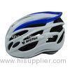 Fancy Safety Bicycle Helmet For Adult In Mould High Desity EPS Foam
