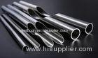 Large Diameter 201 304 316 Stainless Steel Seamless Pipe SS Tubes 200mm
