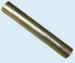 1/2 - 8" 20mm Metal Conduit Galvanized Steel Pipe With BS / ASTM / JIS Standard