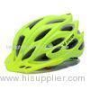 258G Bicycle Safety Helmets Adjustable 24 Vents With Washable Liner