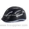 Childrens Cool Looking Bicycle Helmets Plastic Safety 12 Vents XS 48cm - 52cm