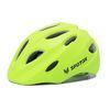 Cute Strong Kids Cycling Helmets Safe Sport Protection S 50cm - 54cm