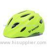 Cute Strong Kids Cycling Helmets Safe Sport Protection S 50cm - 54cm