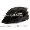 Hoursports Outdoor Sport Bike Helmet Adult 58cm - 61cm Size With A Lantern