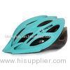 Downhill Sport Bike Helmet Kids Import EPS Inner Material High Effect Protection
