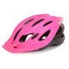 Road Bicycle Helmets For Riding Sporting / Protective Mountain Biking Helmet