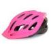 Road Bicycle Helmets For Riding Sporting / Protective Mountain Biking Helmet